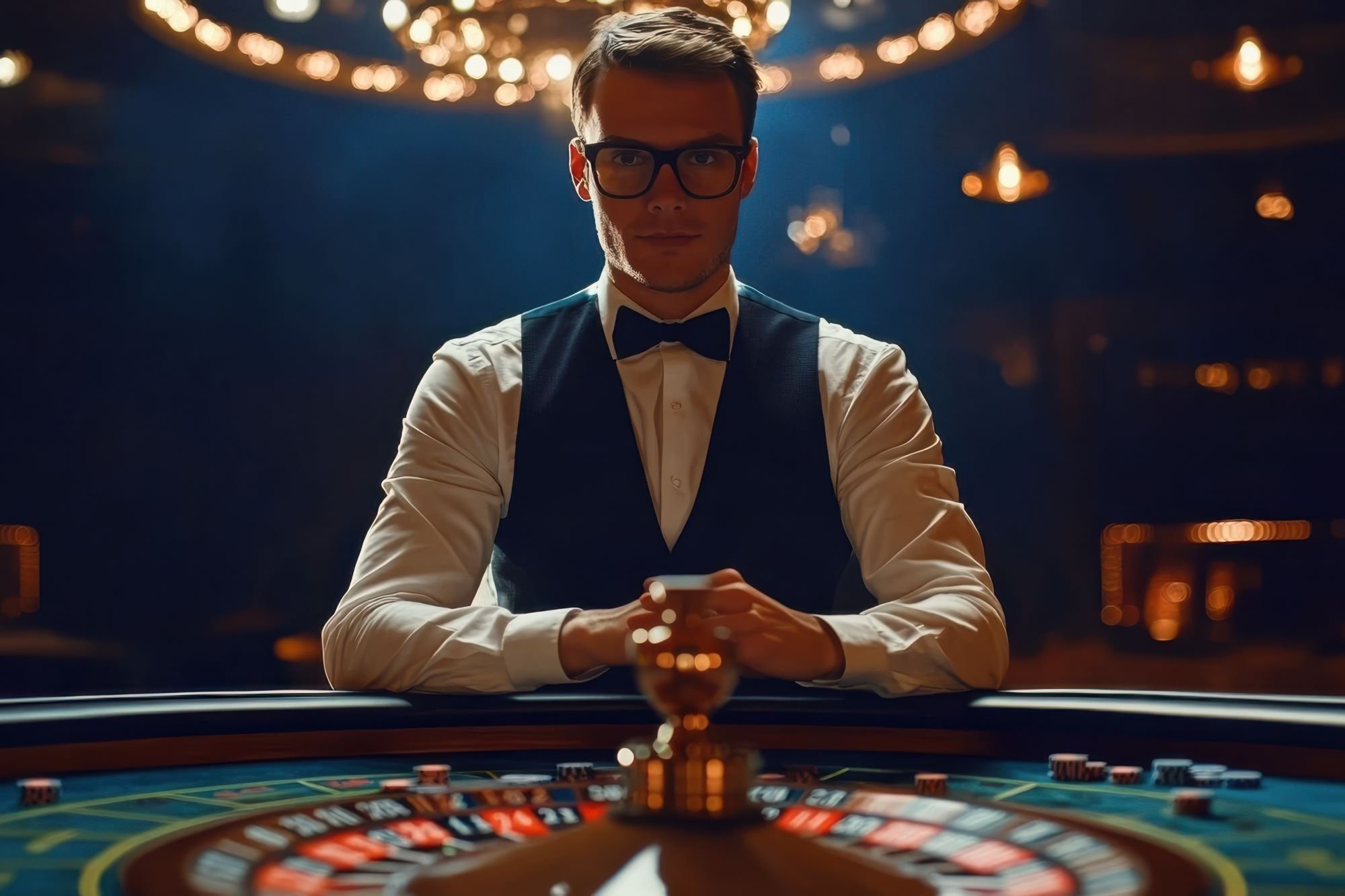 44jl