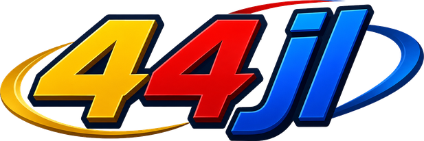 44jl